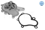 Veepump, mootori jahutus MEYLE 37-13 220 0004