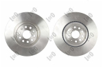 Piduriketas ABAKUS 231-03-238