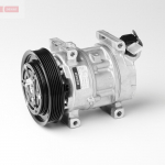 Kompressor,kliimaseade DENSO DCP09008