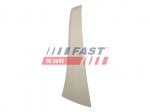 Kate, esituli FAST FT90747