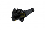 Silinder,Sidur Schaeffler LuK 512 0436 10