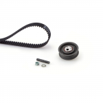 Hammasrihma komplekt GATES K015016