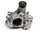 Veepump, mootori jahutus HEPU P168