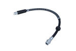 Pidurivoolik MAXGEAR 52-0788