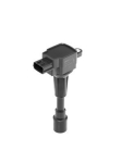 S&uuml;&uuml;tepool BorgWarner (BERU) ZSE216