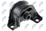 Kinnitus, diferentsiaal NTY ZTT-HD-027C