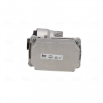 &Otilde;liradiaator,mootori&otilde;li NISSENS 91327