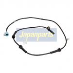 Andur, rattap&ouml;&ouml;rete arv JAPANPARTS ABS-198