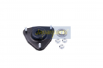 Vedruamordi tugilaager JAPANPARTS SM0014