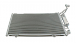 Kondensaator,kliimaseade MAXGEAR AC830337