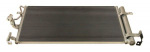 Kondensaator,kliimaseade MAXGEAR AC830040