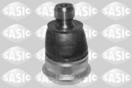 Kande-/juhtliigend SASIC 7576061
