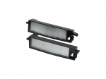 Numbrivalgustus ABAKUS L51-210-0009LED
