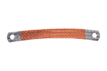 Massilint HELLA 8KX 707 916-011