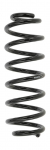 vedru MONROE SP4323