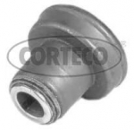 Puks CORTECO 601909