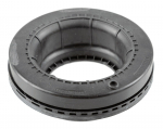 Vedruamordi tugilaager SACHS 803 392