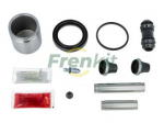 Remondikomplekt,Pidurisadul FRENKIT 752386