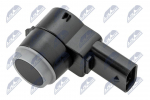 Sensor, parkimisabi NTY EPDC-ME-001