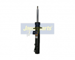 Amort JAPANPARTS MM-00891