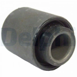 Puks DELPHI TD649W