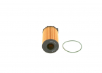 &Otilde;lifilter BOSCH F 026 407 122