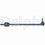Stabilisaator,Stabilisaator DELPHI TC675