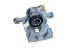 Pidurisadul MAXGEAR 82-0629