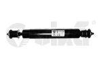 Amort vika 43950047901