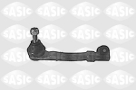 Rooliots SASIC 4006145