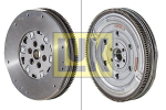 Hooratas Schaeffler LuK 415 0409 10