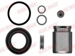 Remondikomplekt,Pidurisadul QUICK BRAKE 114-5145