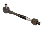 Roolivarras MAXGEAR 69-0543