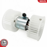 Salongipuhur ESEN SKV 68SKV193