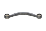 &Otilde;&otilde;tshoob, k&auml;&auml;ndmik Kavo Parts SCA-4573