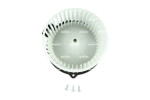 Salongipuhur NRF 34300