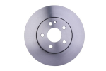 Piduriketas HELLA 8DD 355 110-071