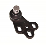 Kande-/juhtliigend MAXGEAR 72-0484