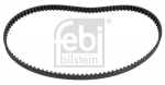 Hammasrihm FEBI BILSTEIN 21272