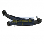 &Otilde;&otilde;tshoob, k&auml;&auml;ndmik JAPANPARTS BS-102L