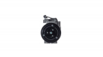 Kompressor,kliimaseade MAHLE ACP 1177 000S