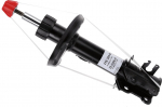 Amort SACHS 315 364