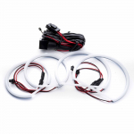 Esituli Einparts Automotive EPR21