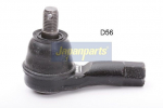 Rooliots JAPANPARTS TI-D56
