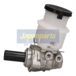 Peapiduri silinder JAPANPARTS PF-991