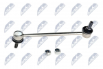 Stabilisaator,Stabilisaator NTY ZLT-PL-002