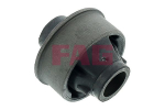 Puks Schaeffler FAG 829 0443 10