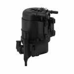 K&uuml;tusefilter FILTRON PS 974/7