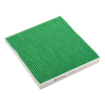 Filter,salongi&otilde;hk Castrol Filters CC0032