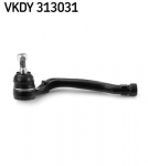 Rooliots SKF VKDY 313031